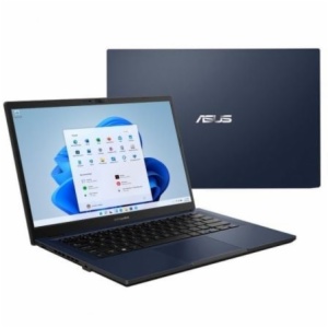 ORDENADOR PORTATIL ASUS B1402CVA-EB2932X